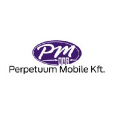 PM Perpetuum Mobile Kft.